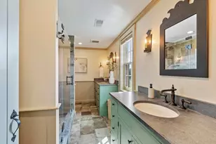31 Still River Depot Rd, Harvard, MA 01451 - Photo 31