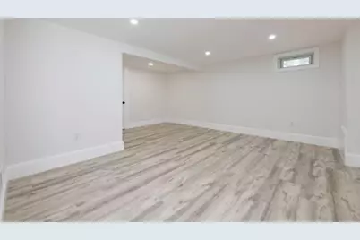 19 Nadeau Drive, Wrentham, MA 02093 - Photo 13