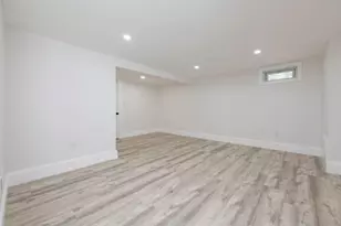 19 Nadeau Dr, Wrentham, MA 02093 - Photo 13