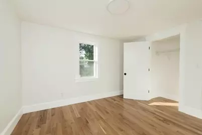 19 Nadeau Drive, Wrentham, MA 02093 - Photo 11