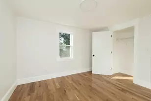 19 Nadeau Dr, Wrentham, MA 02093 - Photo 11