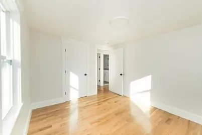 19 Nadeau Drive, Wrentham, MA 02093 - Photo 9