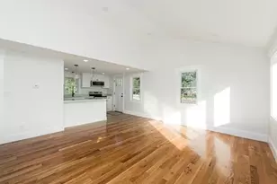 19 Nadeau Dr, Wrentham, MA 02093 - Photo 7