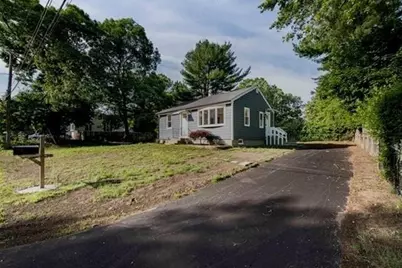 19 Nadeau Drive, Wrentham, MA 02093 - Photo 3