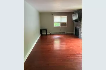 10 Patricia Ann Dr, Haverhill, MA 01830 - Photo 5