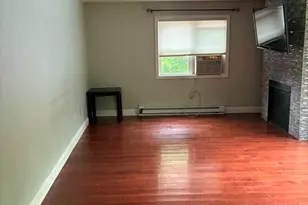 10 Patricia Ann Dr, Haverhill, MA 01830 - Photo 5