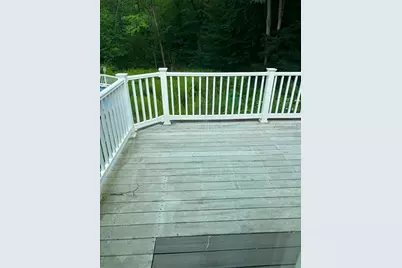 10 Patricia Ann Dr, Haverhill, MA 01830 - Photo 9