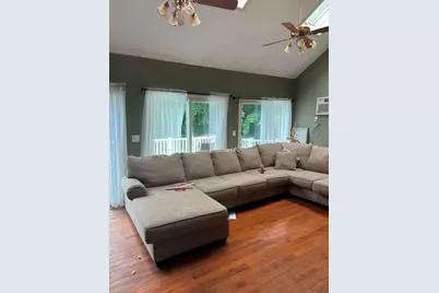 10 Patricia Ann Dr, Haverhill, MA 01830 - Photo 3
