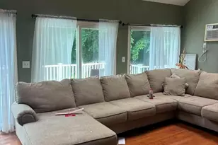 10 Patricia Ann Dr, Haverhill, MA 01830 - Photo 3