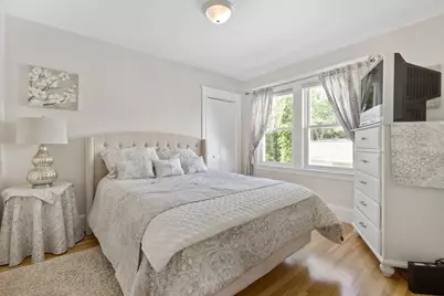 10 Newcastle Rd #2, Peabody, MA 01960 - Photo 11