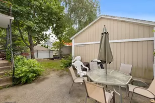 10 Newcastle Rd, Peabody, MA 01960 - Photo 17