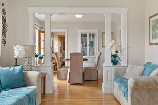 10 Newcastle Rd, Peabody, MA 01960 - Photo 1