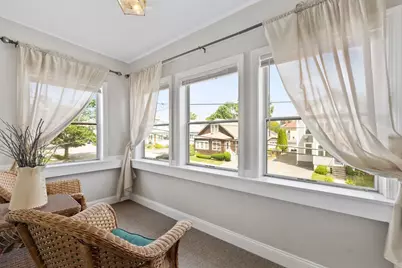 10 Newcastle Rd #2, Peabody, MA 01960 - Photo 15
