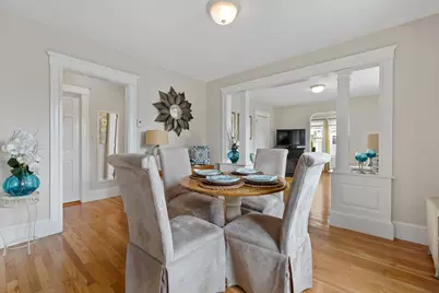 10 Newcastle Rd #2, Peabody, MA 01960 - Photo 5