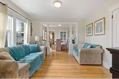 10 Newcastle Rd #2, Peabody, MA 01960 - Photo 3