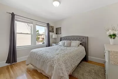 10 Newcastle Rd #2, Peabody, MA 01960 - Photo 13