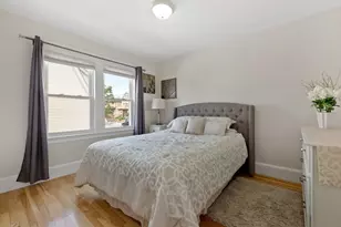 10 Newcastle Rd, Peabody, MA 01960 - Photo 13