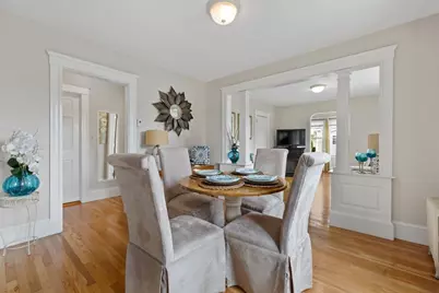 10 Newcastle Rd #2, Peabody, MA 01960 - Photo 5