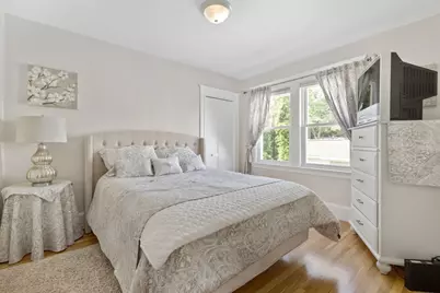 10 Newcastle Rd #2, Peabody, MA 01960 - Photo 11