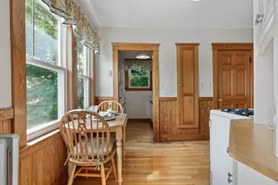 10 Newcastle Rd #2, Peabody, MA 01960 - Photo 7