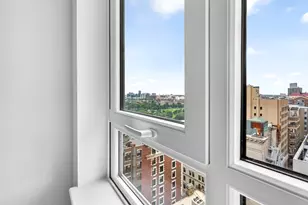 41 Lagrange St, Boston, MA 02116 - Photo 7