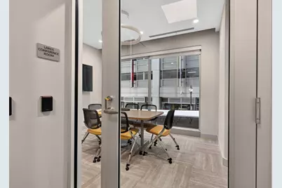41 Lagrange Street #1809, Boston, MA 02116 - Photo 27