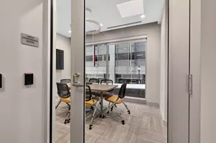 41 Lagrange St, Boston, MA 02116 - Photo 27
