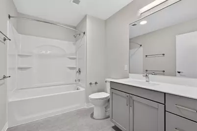 41 Lagrange Street #1809, Boston, MA 02116 - Photo 13