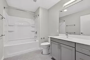 41 Lagrange St, Boston, MA 02116 - Photo 13