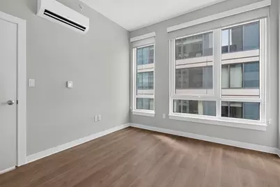 41 Lagrange Street #1809, Boston, MA 02116 - Photo 21