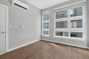 41 Lagrange St, Boston, MA 02116 - Photo 21