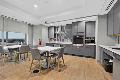 41 Lagrange Street #1809, Boston, MA 02116 - Photo 31
