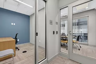 41 Lagrange St, Boston, MA 02116 - Photo 29