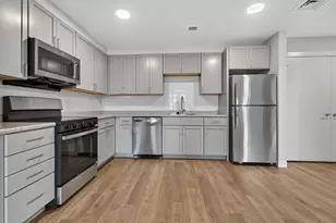 41 Lagrange St, Boston, MA 02116 - Photo 17