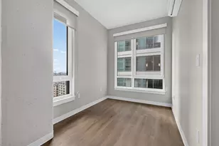 41 Lagrange St, Boston, MA 02116 - Photo 9