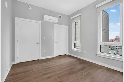 41 Lagrange Street #1809, Boston, MA 02116 - Photo 15