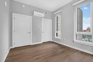 41 Lagrange St, Boston, MA 02116 - Photo 15