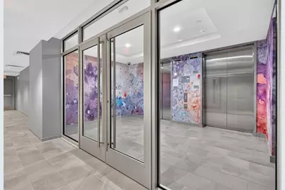 41 Lagrange Street #1809, Boston, MA 02116 - Photo 25