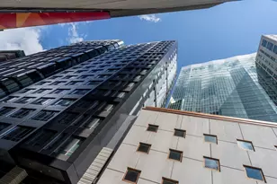 41 Lagrange St, Boston, MA 02116 - Photo 5