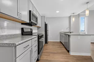 41 Lagrange St, Boston, MA 02116 - Photo 11