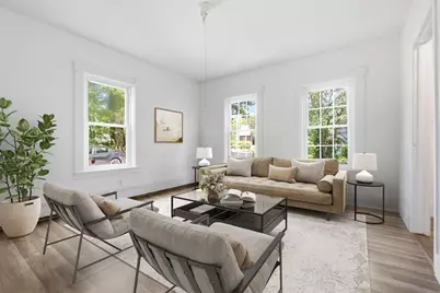 138 Marshall Rd, Fitchburg, MA 01420 - Photo 5