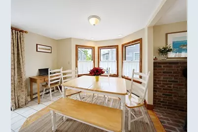 36 Hampton Circle, Hull, MA 02045 - Photo 7