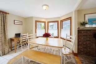 36 Hampton Cir, Hull, MA 02045 - Photo 7
