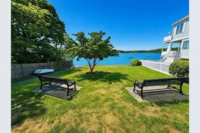 36 Hampton Circle, Hull, MA 02045 - Photo 23