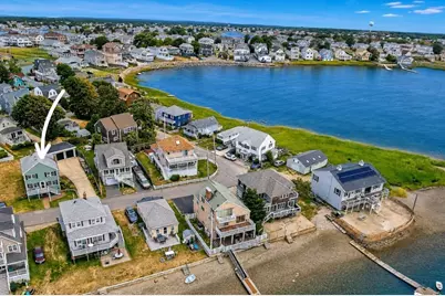 36 Hampton Circle, Hull, MA 02045 - Photo 27