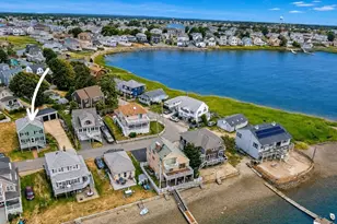 36 Hampton Cir, Hull, MA 02045 - Photo 27
