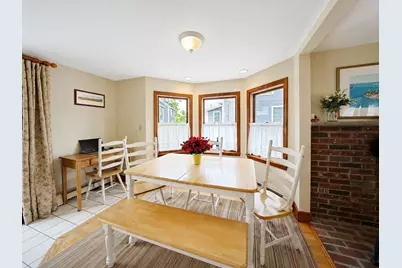 36 Hampton Circle, Hull, MA 02045 - Photo 7