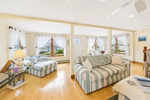 36 Hampton Cir, Hull, MA 02045 - Photo 9