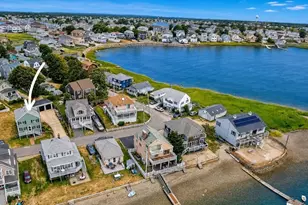 36 Hampton Cir, Hull, MA 02045 - Photo 27