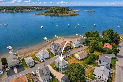 36 Hampton Circle, Hull, MA 02045 - Photo 31